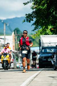 BIB: 
                            <button type="button" onclick="openModal(26390997)" class="btn btn-primary btn-sm float-right btn-popup" data-toggle="modal" data-target=".modal-high-quality">
                        <i class="fas fa-shopping-cart"></i> Add to Cart
                    </button>
                                            <button type="button" onclick="isThisMe(26390997, true)" class="btn btn-success btn-sm float-right btn-popup btn-isme hidden" data-toggle="tooltip" data-placement="bottom" title="นี่คือรูปของคุณใช่ไหม คลิกที่นี่เพื่อเอาเข้าอัลบั้ม">
                        <i class="fas fa-plus"></i> Add to album
                    </button>
                    <button type="button" onclick="isThisMe(26390997, false)" class="btn btn-warning btn-sm float-right btn-popup btn-isnotme hidden">
                        <i class="fas fa-ban"></i> Remove from album
                    </button>